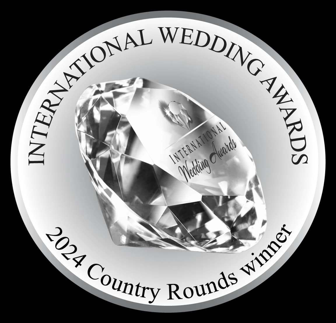 IWA Country Rounds 2024 Winner
