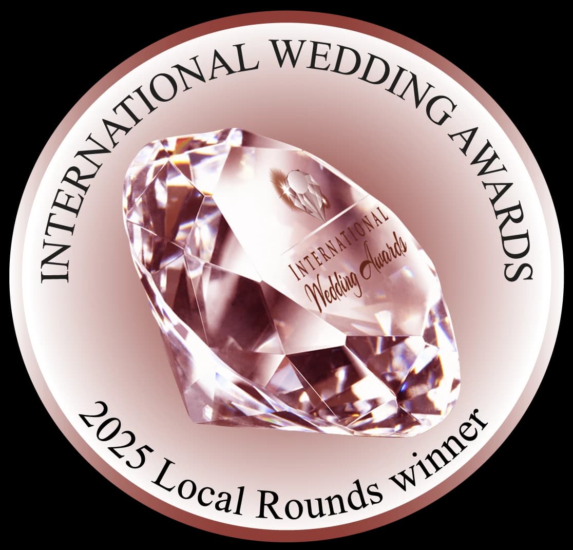 IWA Local Round 2025 Winner