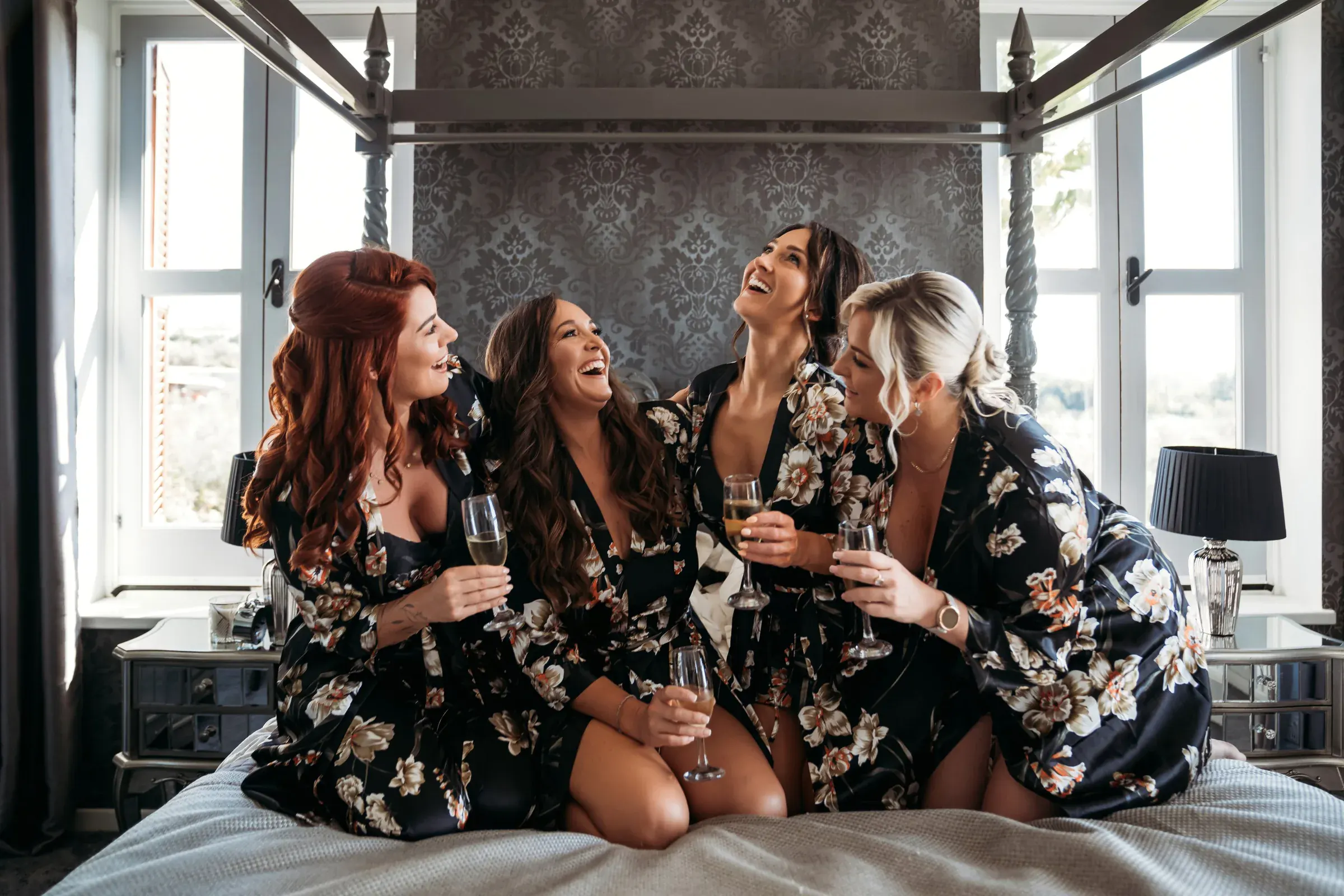 Legal assistance for Cyprus weddings