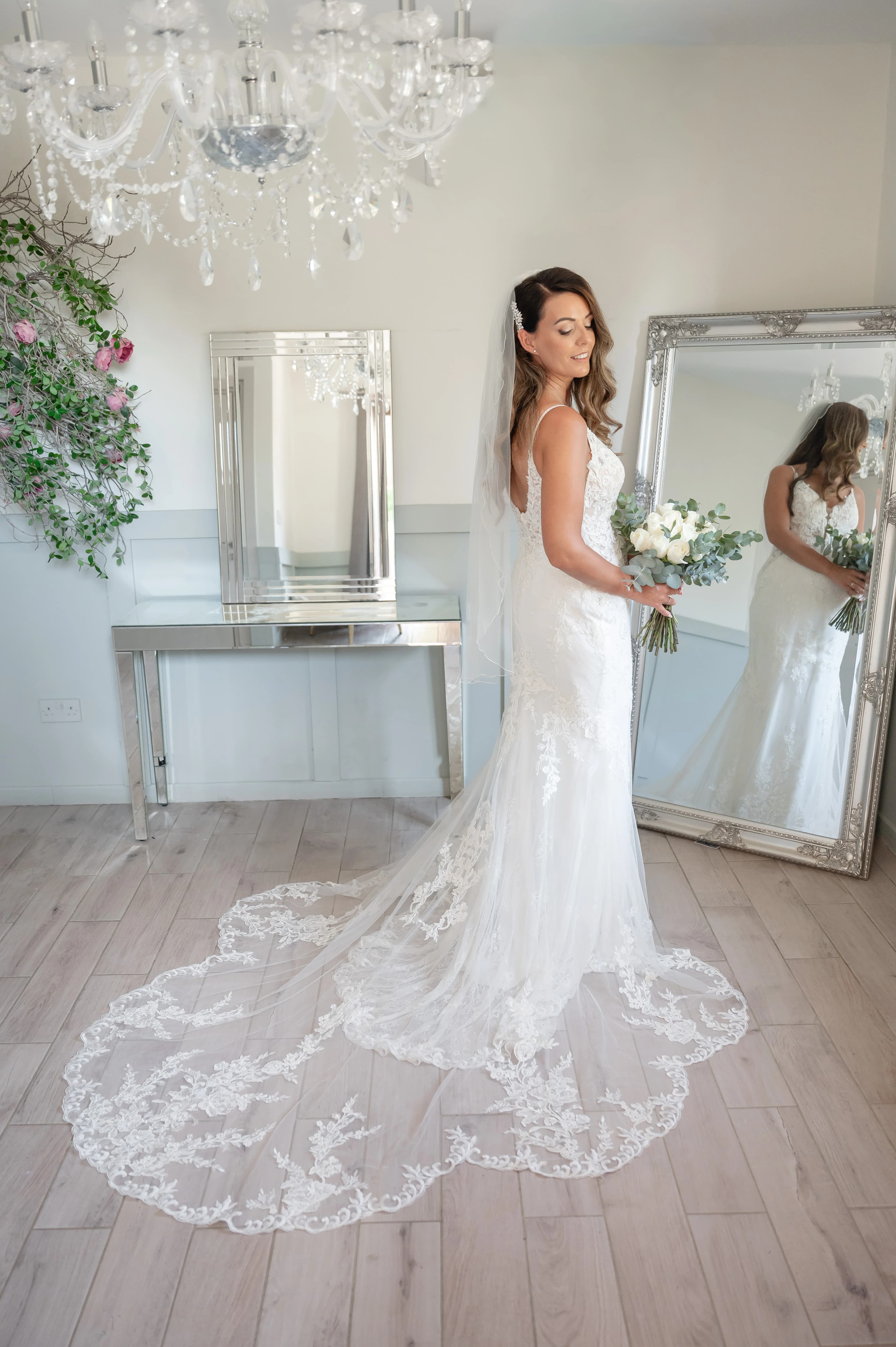Styling, Beauty & Celebrations